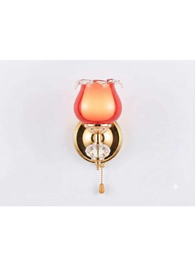 Wall lAMP - Image 3