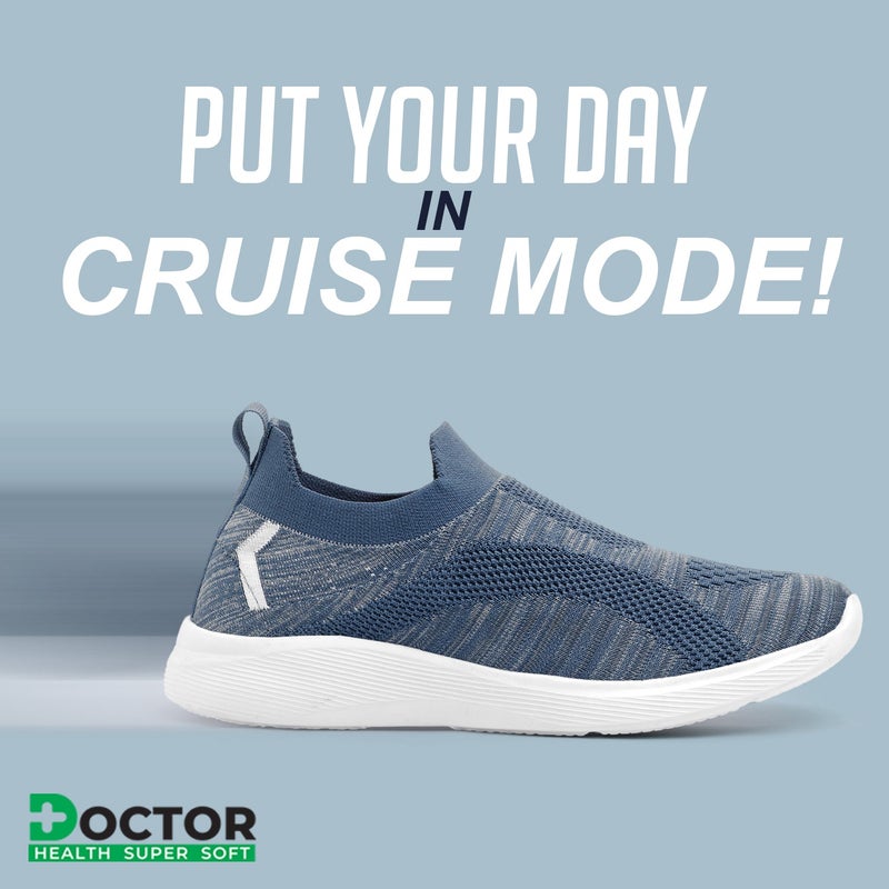 Face أحذية أستر الرياضية للرجال - Image 2