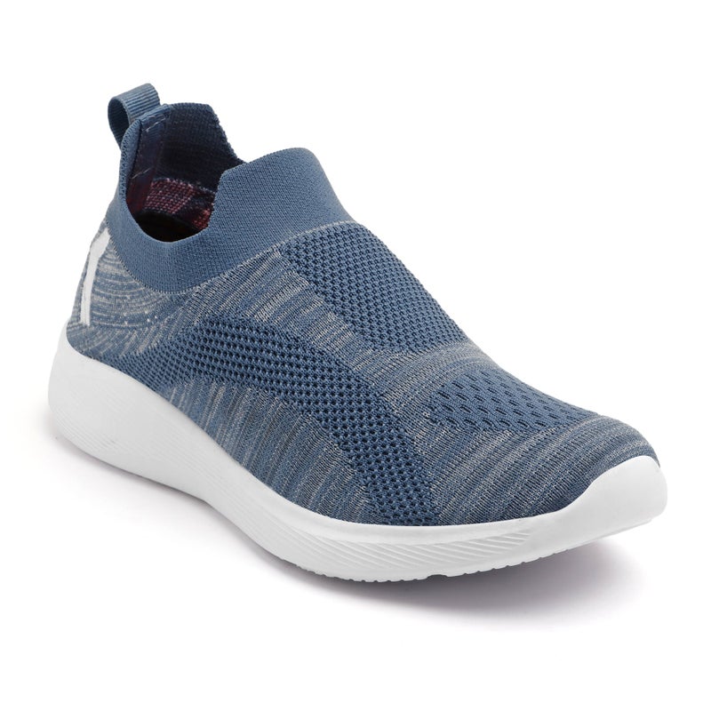 Face أحذية أستر الرياضية للرجال - Image 4