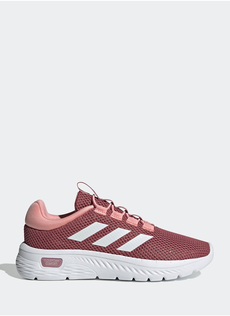Adidas Cloudfoam Comfy El  - Image 1