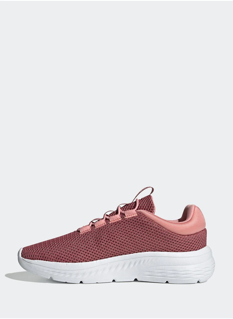 Adidas Cloudfoam Comfy El