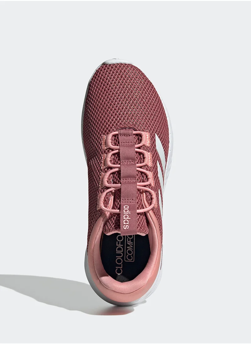 Adidas Cloudfoam Comfy El