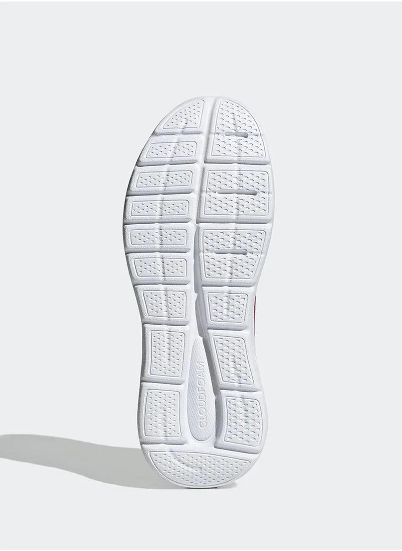 Adidas Cloudfoam Comfy El