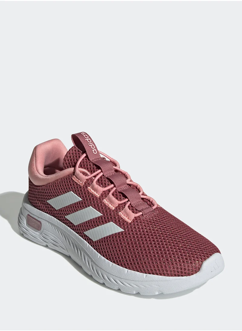 Adidas Cloudfoam Comfy El