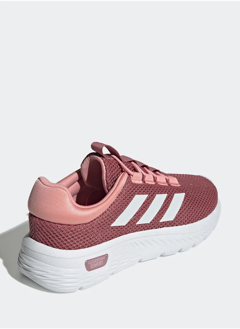 Adidas Cloudfoam Comfy El