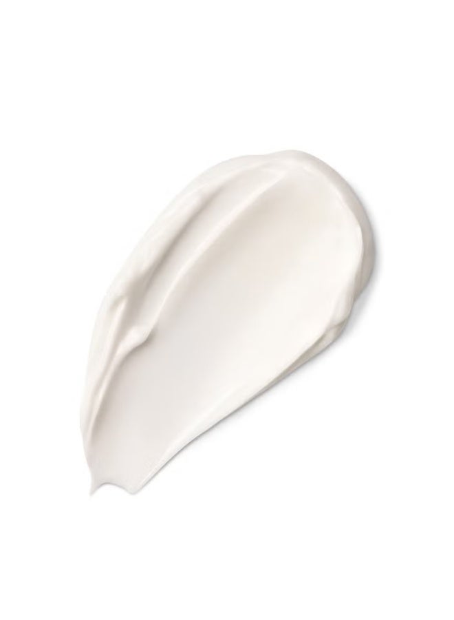 غيرلان كريم جيرلان أبيل رويال الغني بمعالجة العسل 50 مل - Image 2