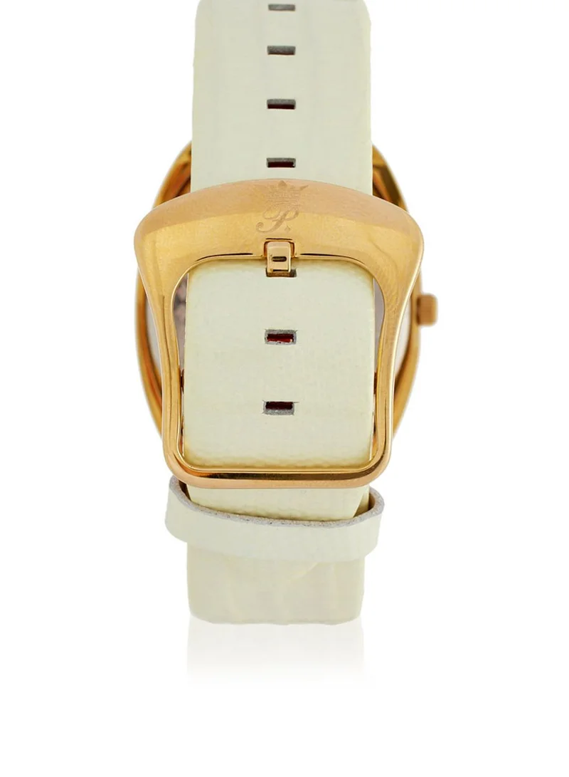 Paris Hilton Vintage Analogue Watch