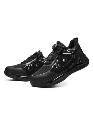 Black 40 EUR