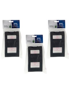 Fluval SPEC Replacement Foam Filter Block (3 Pack) - pzsku/ZCE7E945DED826A86AC59Z/45/_/1737031199/457e5afe-cce7-4f86-9ff7-c1d0df9a1c73