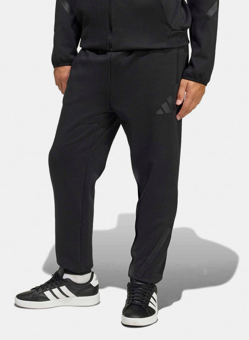 Adidas Z.N.E. Pant - Image 1