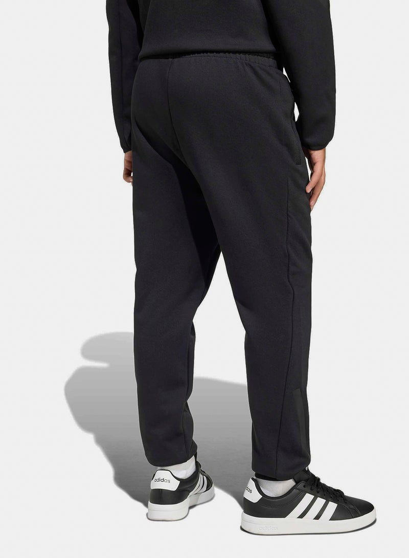 Adidas Z.N.E. Pant - Image 2