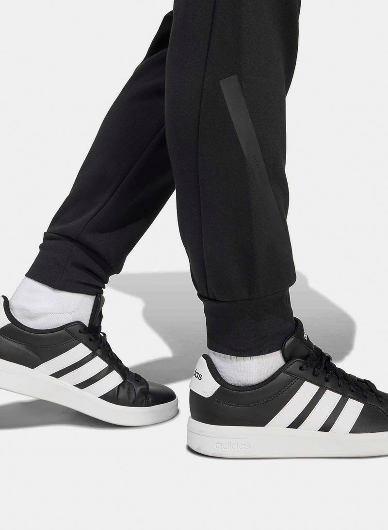 Adidas Z.N.E. Pant - Image 5