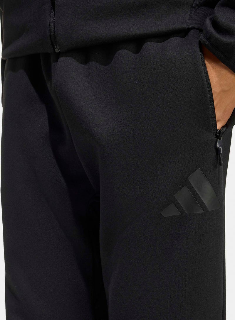 Adidas Z.N.E. Pant - Image 4