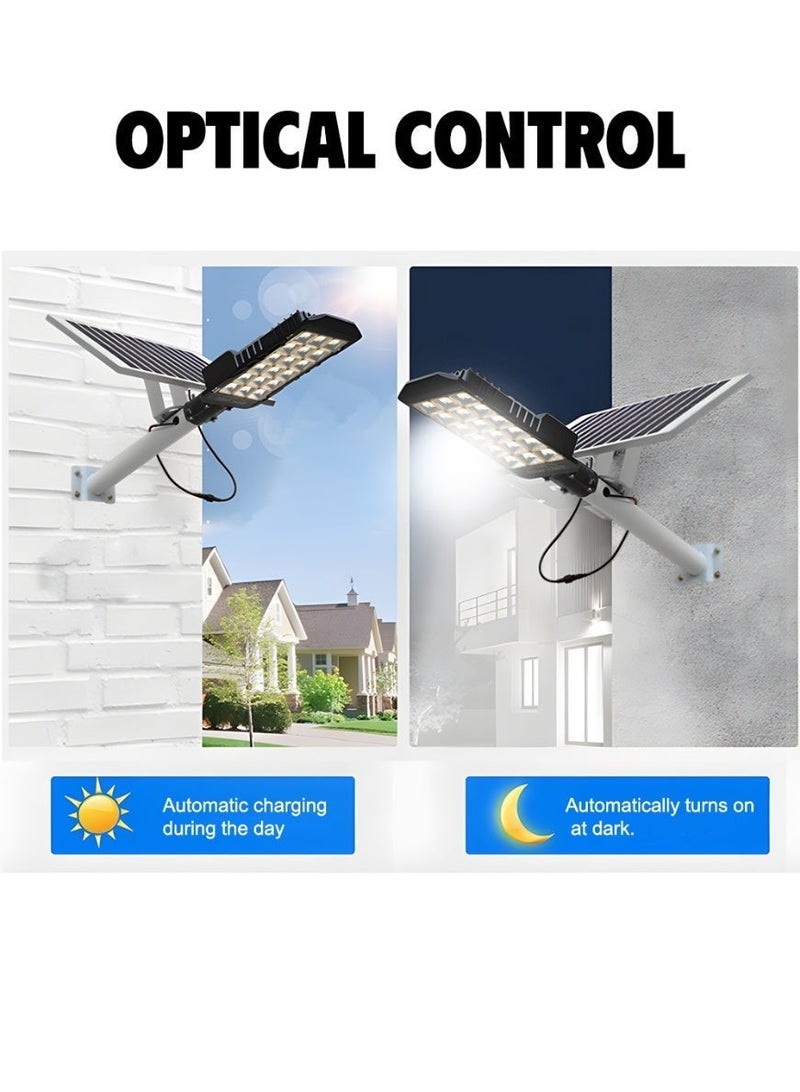 HEPU HP-L19 SOLAR LIGHT - Image 4