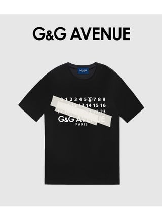 GT2411018Black