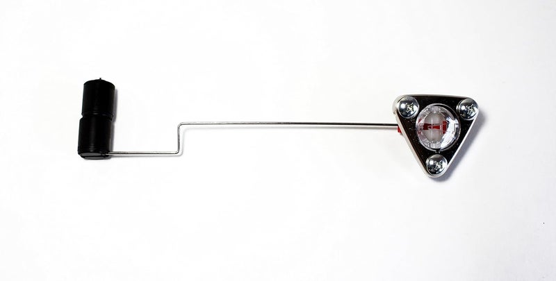 ATVWorks Fuel Gauge Replacement for Kawasaki Mule 610 / 600 (KAF400)