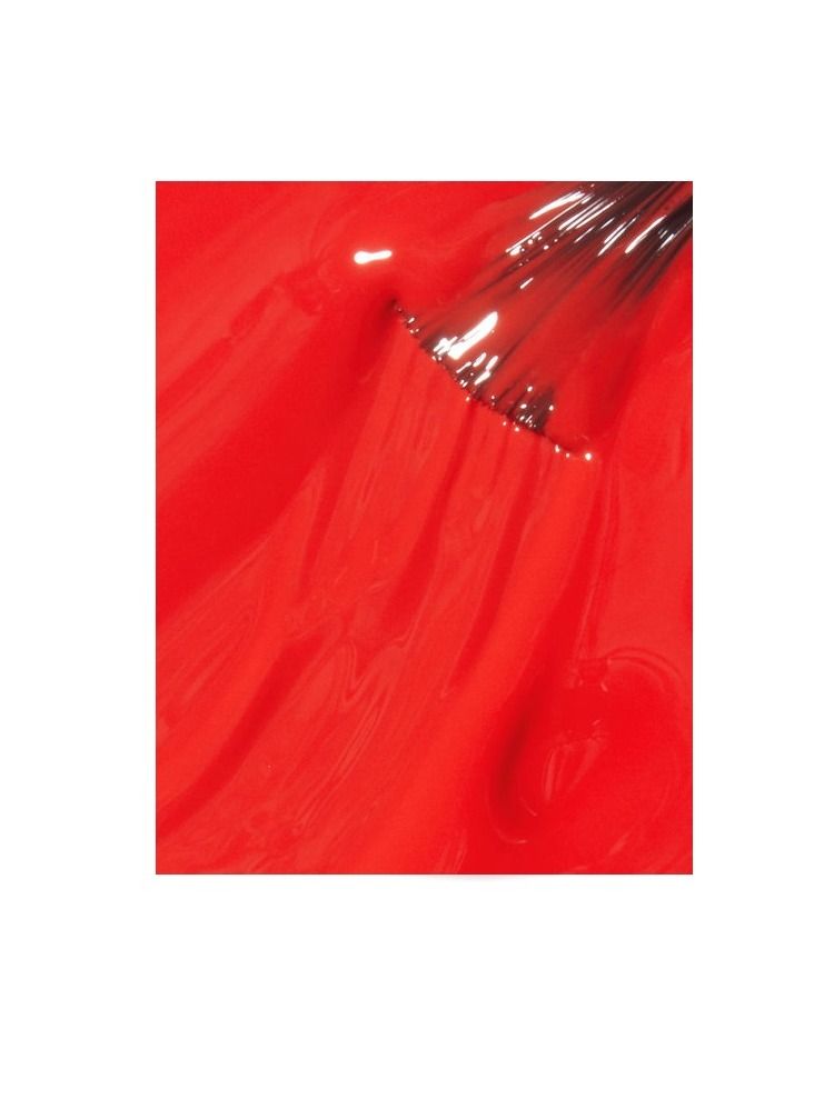 OPI NL A Good Mandarin is Hard to Find 15ml - Image 2