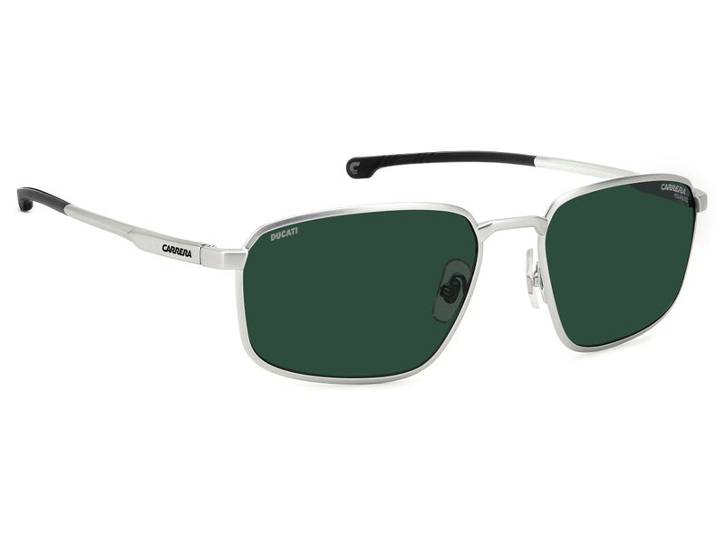 Carrera Men  Sunglasses  58 CARDUC 052/S - Image 5
