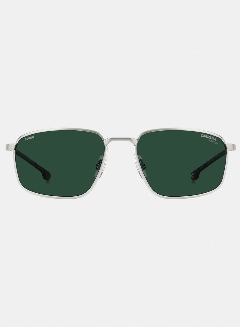 Carrera Men  Sunglasses  58 CARDUC 052/S - Image 1