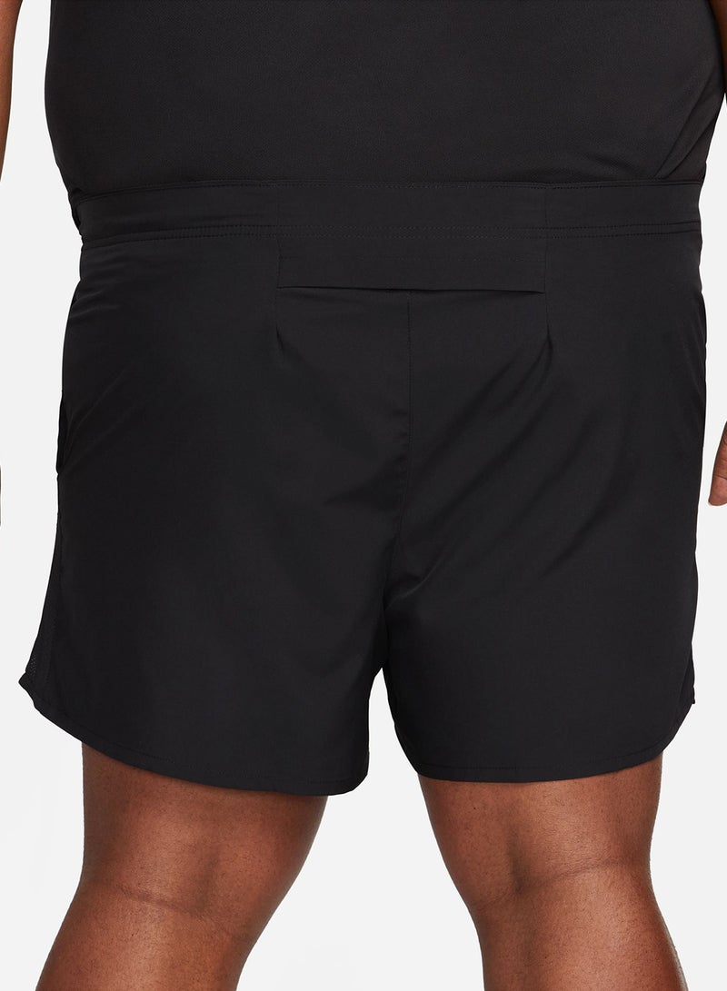 Nike DRI-FIT CHALLENGER SHORT 5BF - Image 4