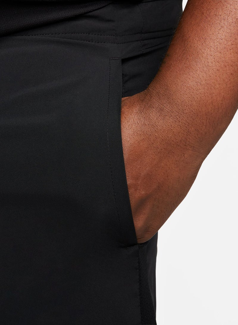 Nike DRI-FIT CHALLENGER SHORT 5BF - Image 5