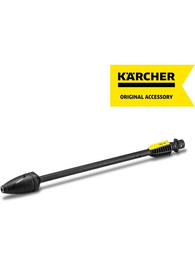 KARCHER Kaer5 Full Control Dirt Blaster, 2.642-727.0 Black - Image 2