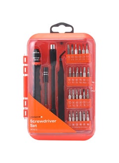 LAWAZIM 28-Piece Screwdriver Set  - Image 4