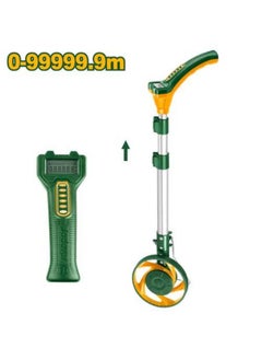 Jadever Jadever Digital display measuring wheel JDMW2523 