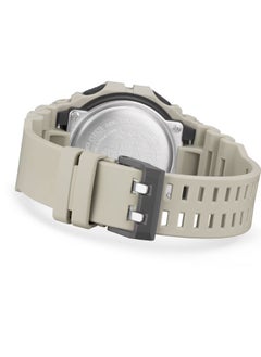 G-SHOCK G-LIDE Bluetooth Equipped Biomass Plastic Digital Men's Watch GBX-100-8DR  - Image 5