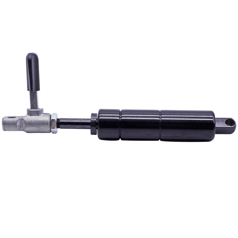 709402419 709400656 709402506 أسطوانة ضبط عمود التوجيه متوافقة مع CanAm Commander 1000R 700Defender HD7 HD9Maverick 1000R X3