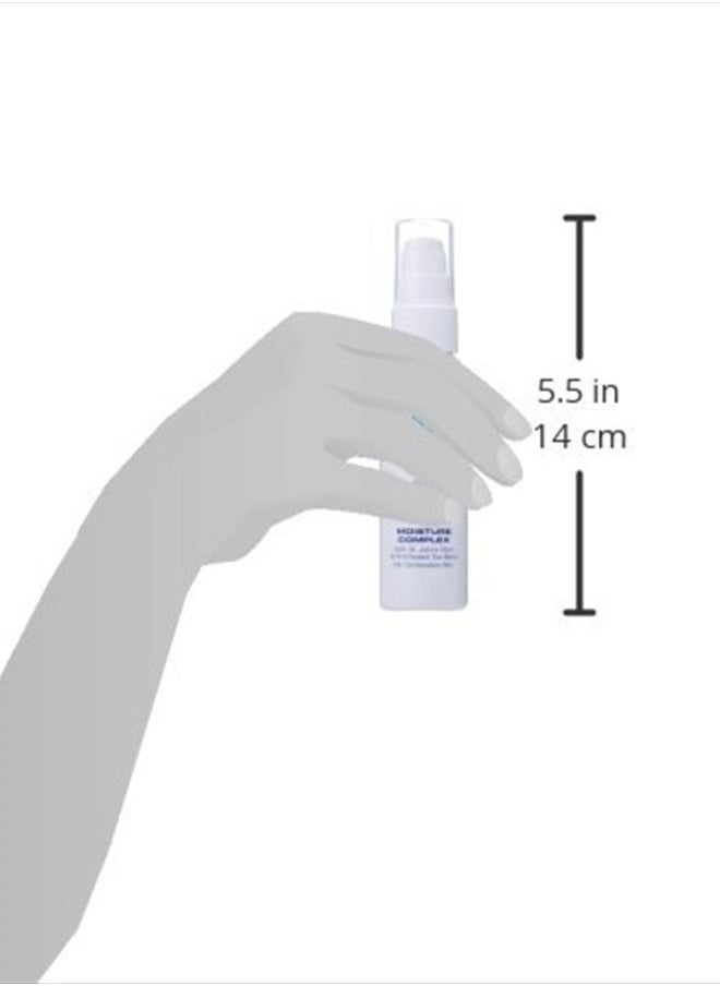 Repechage - T-Zone Balance Moisture Complex, 2 Fluid Ounce - Image 1