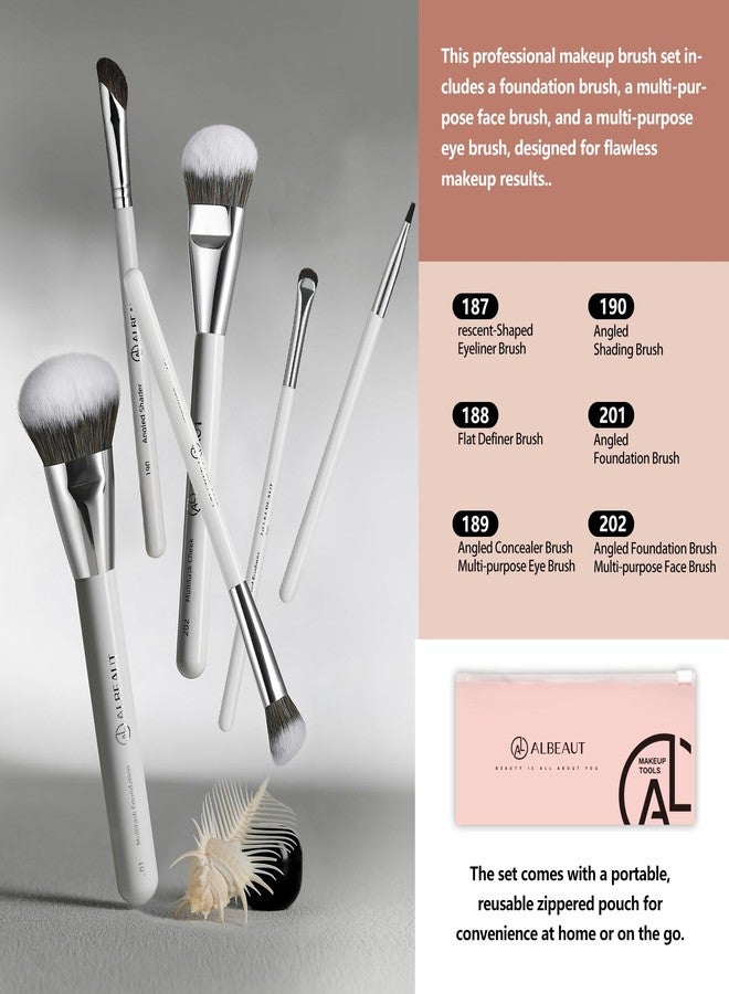 Wrangler Ladies Cotton Blend Cactus Pattern Knee High Boot Socks 3 Pair Pack (Assorted) - Image 3