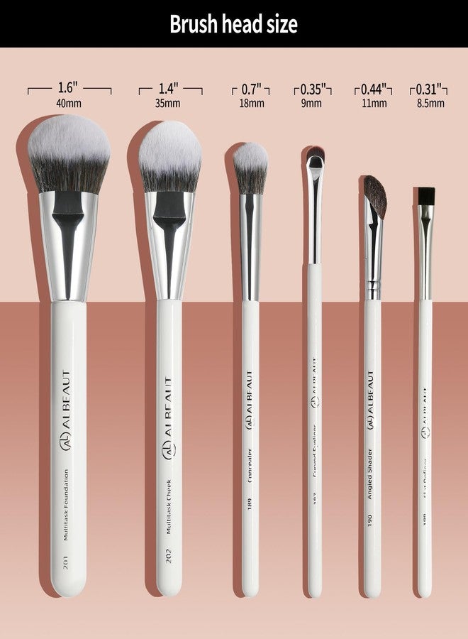 Wrangler Ladies Cotton Blend Cactus Pattern Knee High Boot Socks 3 Pair Pack (Assorted) - Image 5