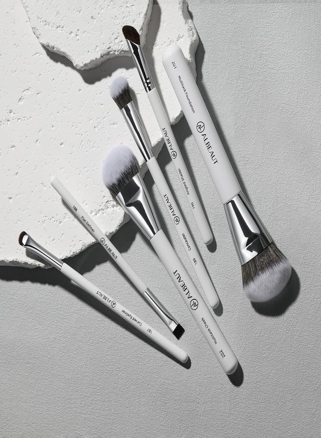 Wrangler Ladies Cotton Blend Cactus Pattern Knee High Boot Socks 3 Pair Pack (Assorted) - Image 4