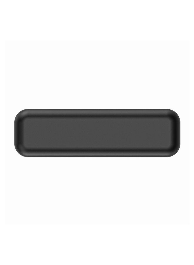 NIBEMINENT - Gulikit Bluetooth Audio Transmitter Adapter For Switch / Lite Ps4 Pc Black - Image 1
