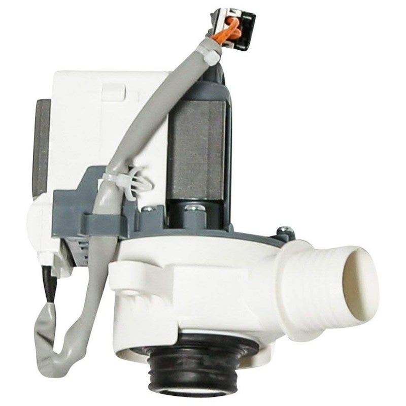 LinkEZ OEM Washer Pump WH23X28418  WH23X24178 - Image 1
