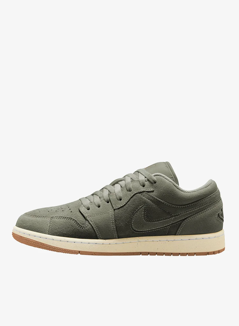 Jordan Air Jordan 1 Low Se Craft