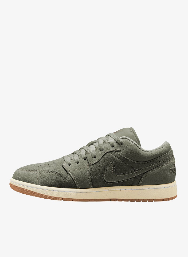 Jordan Air Jordan 1 Low Se Craft - Image 2