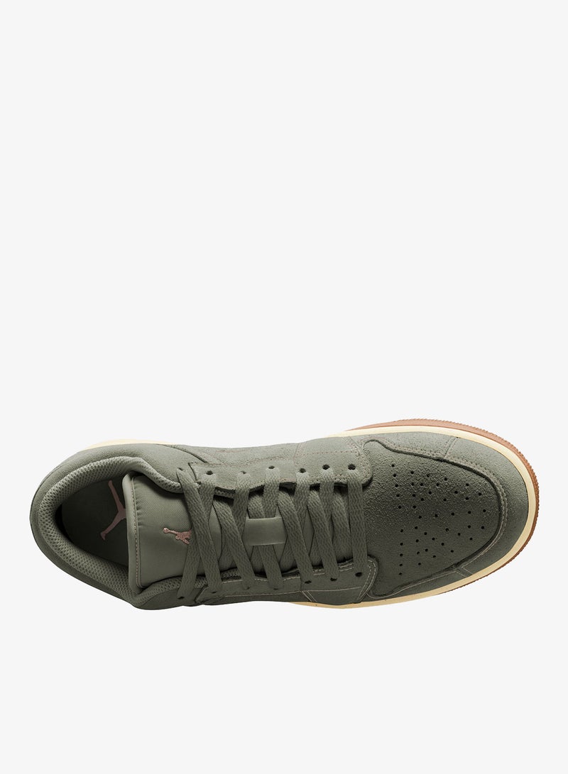 Jordan Air Jordan 1 Low Se Craft - Image 3