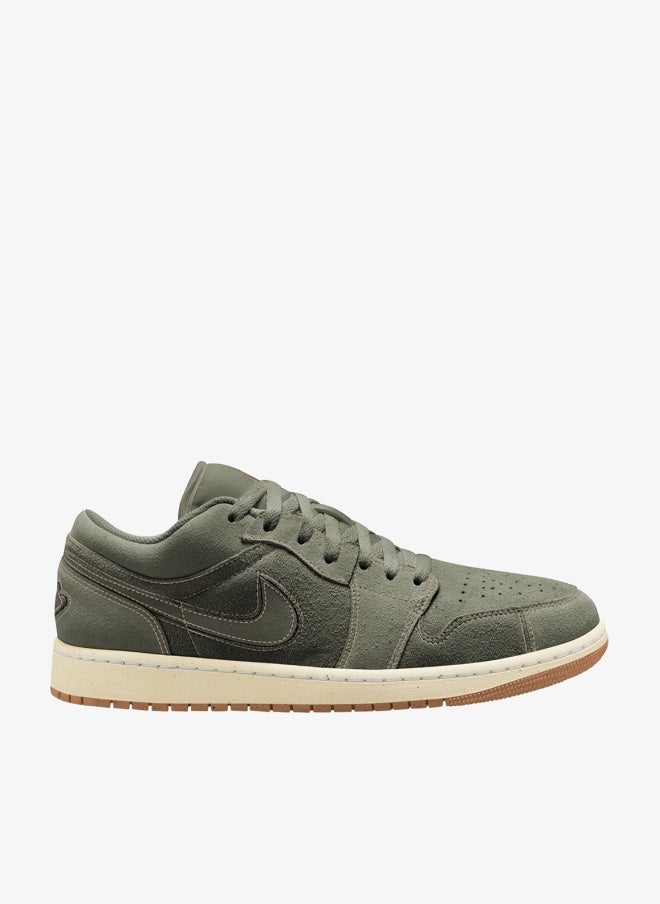 Jordan Air Jordan 1 Low Se Craft - Image 1