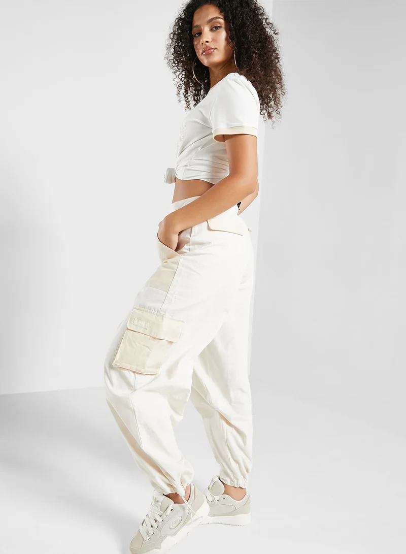 adidas Originals Adventure Cargo Pants