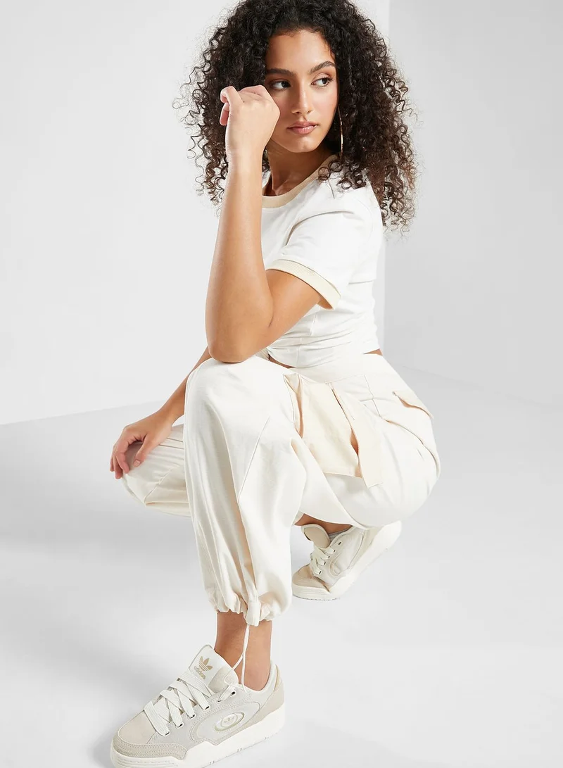adidas Originals Adventure Cargo Pants