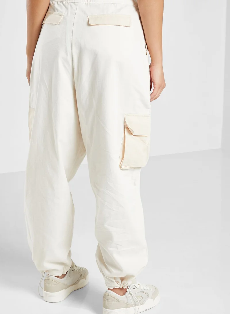 adidas Originals Adventure Cargo Pants