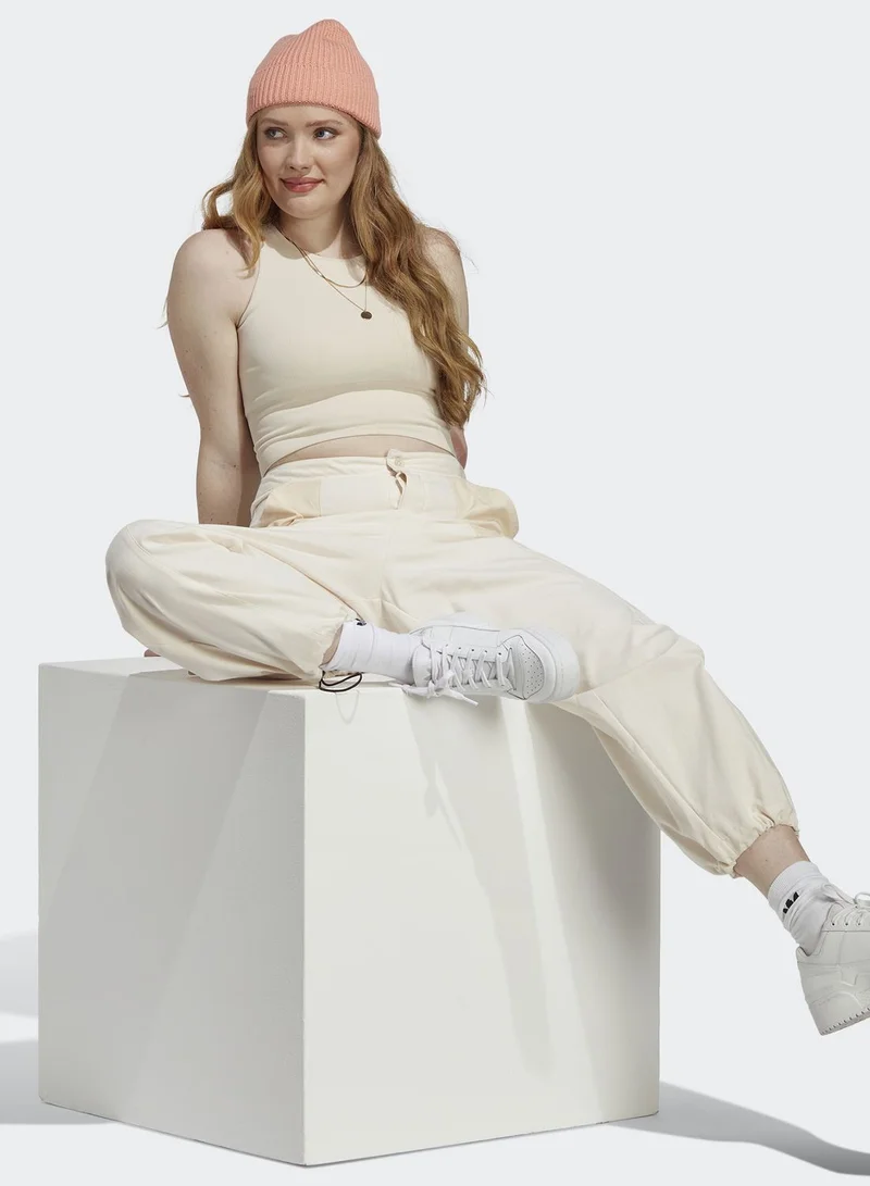 adidas Originals Adventure Cargo Pants