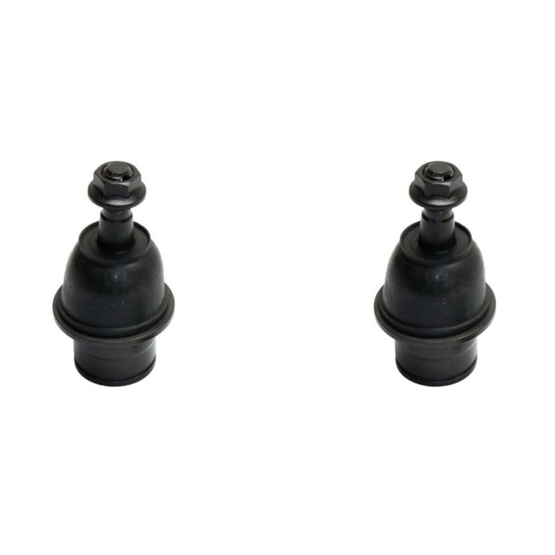 2Pcs Front Lower Ball Joint Pair For Infiniti G35 2003 2004 Driver And Passenger Side - Image 1