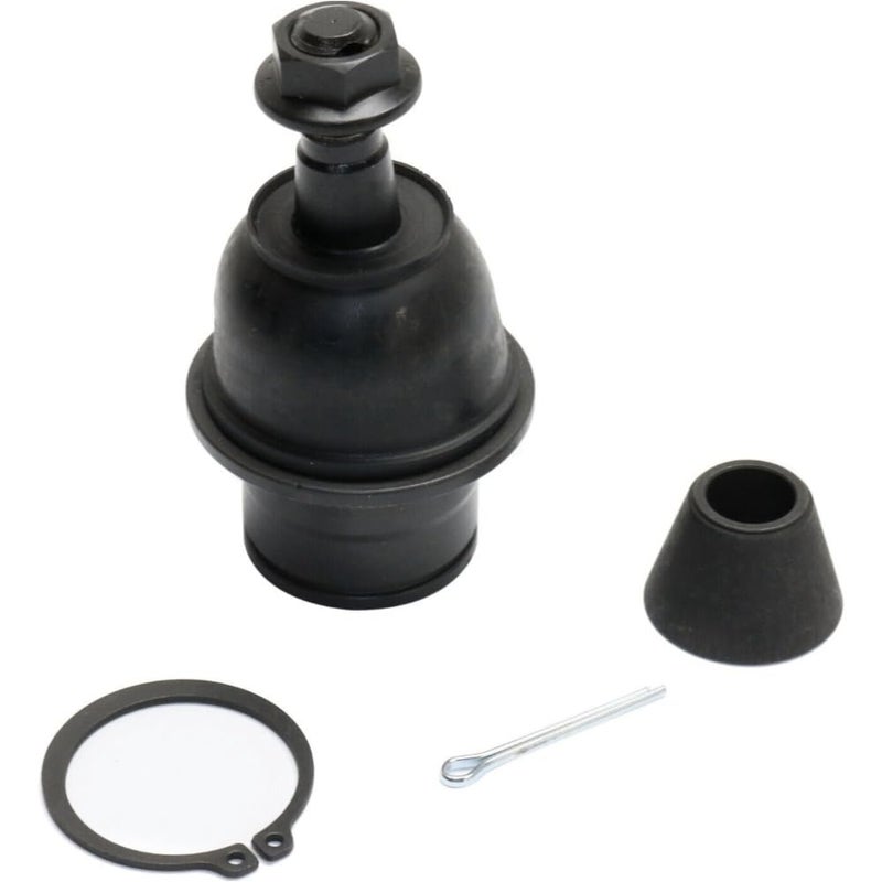 2Pcs Front Lower Ball Joint Pair For Infiniti G35 2003 2004 Driver And Passenger Side - Image 4