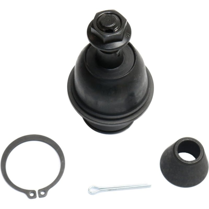 2Pcs Front Lower Ball Joint Pair For Infiniti G35 2003 2004 Driver And Passenger Side - Image 5