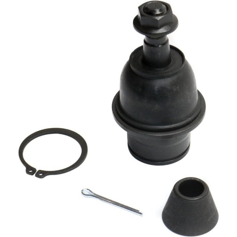 2Pcs Front Lower Ball Joint Pair For Infiniti G35 2003 2004 Driver And Passenger Side - Image 3