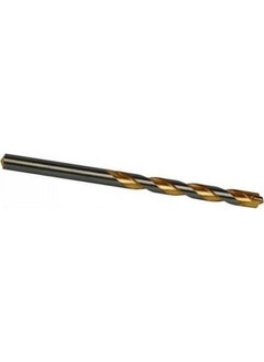 TOMAX Diamond Tipped Gold Concrete Drill Bit - 7 mm 