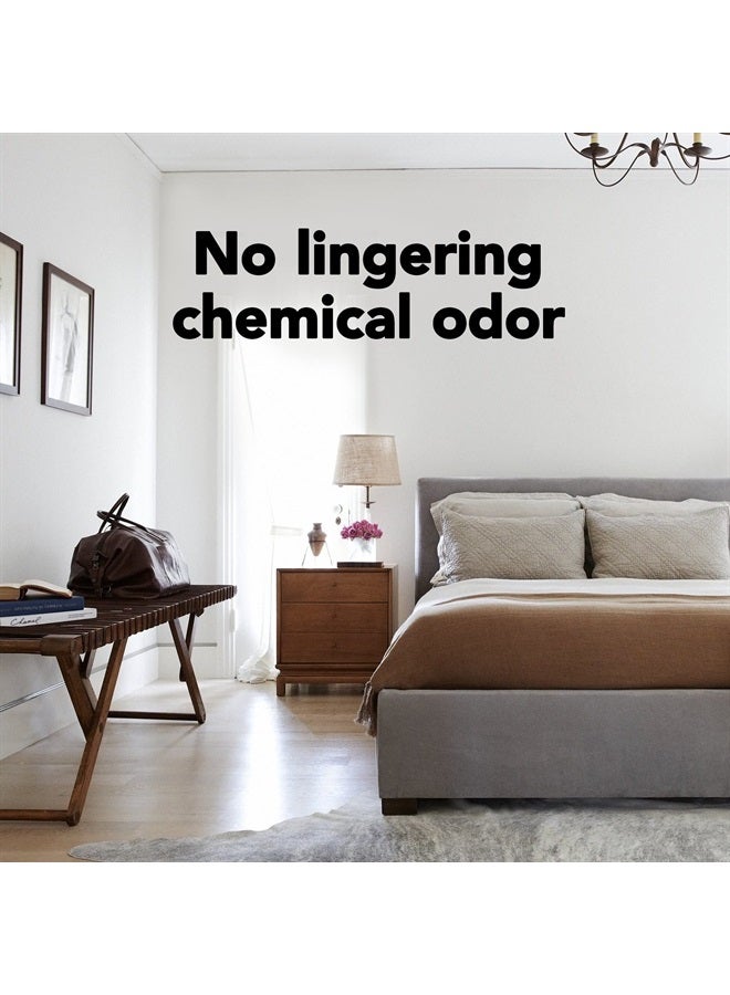 RAID قاتل العناكب والعقارب - Image 4